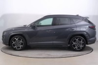 Hyundai Tucson  1.6 T-GDI N-Line