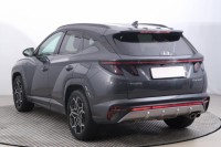 Hyundai Tucson  1.6 T-GDI N-Line