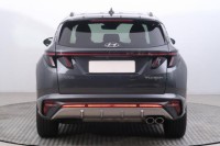 Hyundai Tucson  1.6 T-GDI N-Line