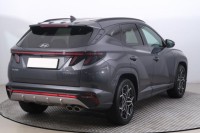 Hyundai Tucson  1.6 T-GDI N-Line