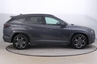 Hyundai Tucson  1.6 T-GDI N-Line