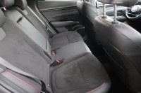Hyundai Tucson  1.6 T-GDI N-Line