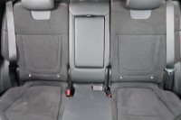 Hyundai Tucson  1.6 T-GDI N-Line