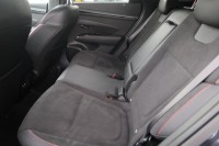 Hyundai Tucson  1.6 T-GDI N-Line