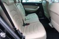 Škoda Kodiaq  2.0 TDI 