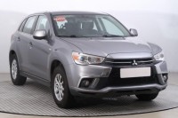 Mitsubishi ASX  1.6 MIVEC Intense