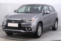 Mitsubishi ASX  1.6 MIVEC Intense