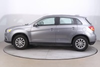 Mitsubishi ASX  1.6 MIVEC Intense