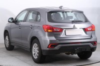 Mitsubishi ASX  1.6 MIVEC Intense