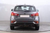 Mitsubishi ASX  1.6 MIVEC Intense