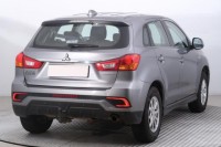Mitsubishi ASX  1.6 MIVEC Intense