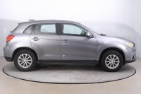 Mitsubishi ASX  1.6 MIVEC Intense