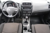 Mitsubishi ASX  1.6 MIVEC Intense