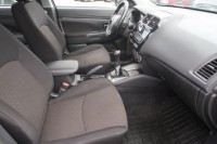 Mitsubishi ASX  1.6 MIVEC Intense