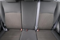 Mitsubishi ASX  1.6 MIVEC Intense