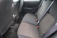 Mitsubishi ASX  1.6 MIVEC Intense