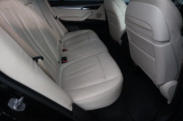 BMW X5  xDrive30d 
