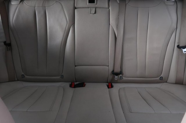 BMW X5  xDrive30d 