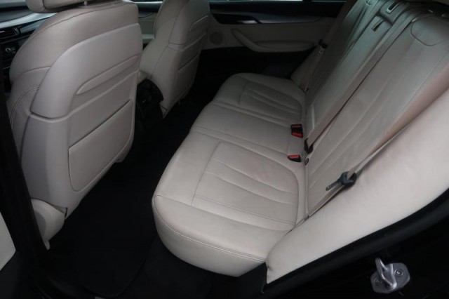 BMW X5  xDrive30d 