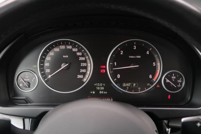 BMW X5  xDrive30d 