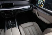 BMW X5  xDrive30d 