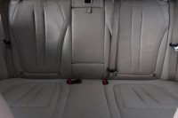BMW X5  xDrive30d 