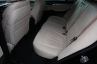BMW X5  xDrive30d 