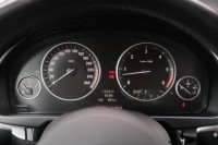 BMW X5  xDrive30d 