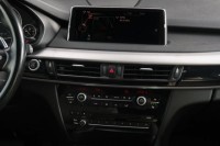 BMW X5  xDrive30d 
