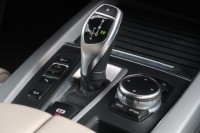 BMW X5  xDrive30d 