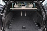 BMW X5  xDrive30d 