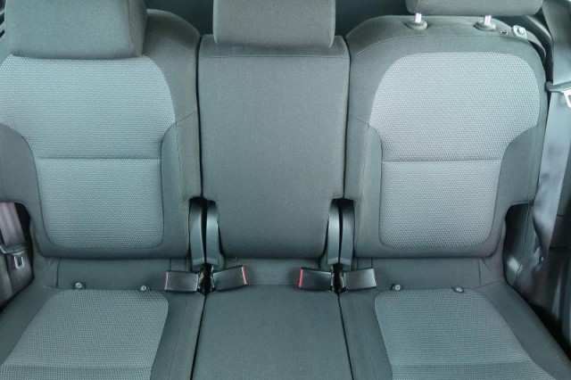 Škoda Yeti  1.2 TSI Ambition