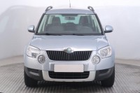 Škoda Yeti  1.2 TSI Ambition