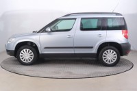 Škoda Yeti  1.2 TSI Ambition