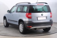 Škoda Yeti  1.2 TSI Ambition