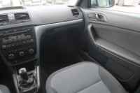 Škoda Yeti  1.2 TSI Ambition