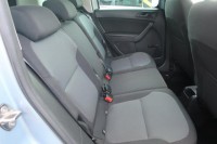 Škoda Yeti  1.2 TSI Ambition