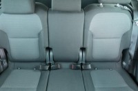 Škoda Yeti  1.2 TSI Ambition