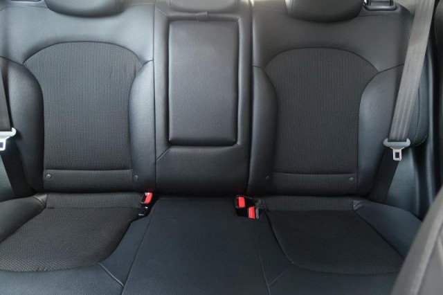 Hyundai ix35  1.6 GDI Trikolor Plus