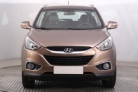 Hyundai ix35  1.6 GDI Trikolor Plus