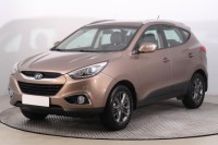 Hyundai ix35  1.6 GDI Trikolor Plus