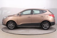 Hyundai ix35  1.6 GDI Trikolor Plus