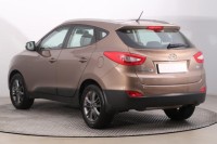 Hyundai ix35  1.6 GDI Trikolor Plus