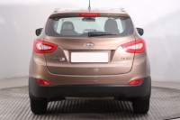 Hyundai ix35  1.6 GDI Trikolor Plus