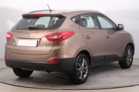 Hyundai ix35  1.6 GDI Trikolor Plus