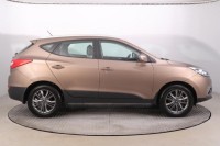 Hyundai ix35  1.6 GDI Trikolor Plus