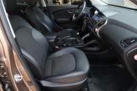 Hyundai ix35  1.6 GDI Trikolor Plus