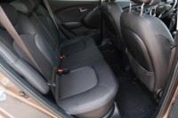 Hyundai ix35  1.6 GDI Trikolor Plus