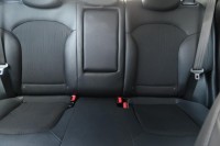 Hyundai ix35  1.6 GDI Trikolor Plus