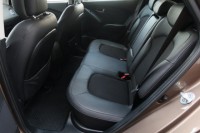 Hyundai ix35  1.6 GDI Trikolor Plus